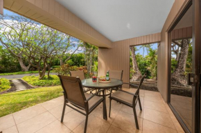 Kaanapali Alii 411